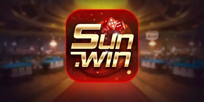 Sunwin được kiểm định uy tín bởi nhiều người chơi