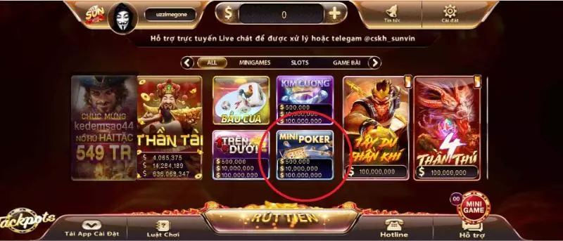 Cách chơi Poker đơn giản ai cũng áp dụng được