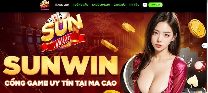 Kinh nghiệm chơi Tài Xỉu MD5 Sunwin từ chuyên gia