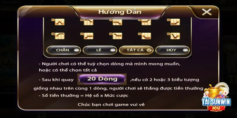 Làm chủ game kim cương ngay sau khi thử 1 lần