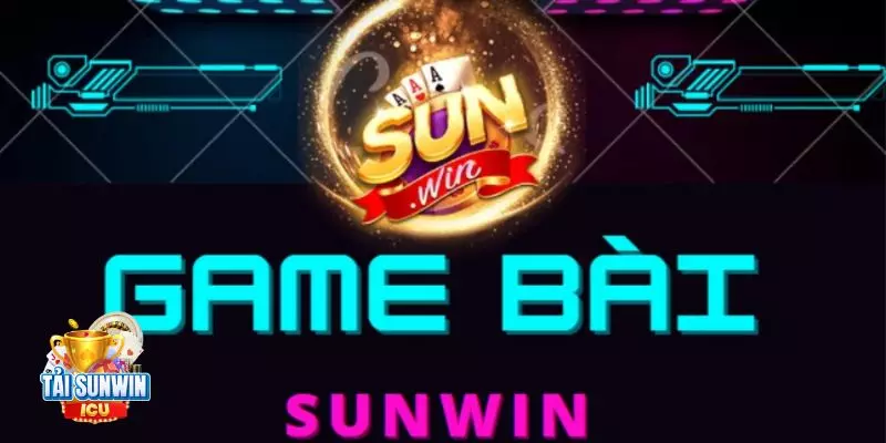 Bạn cần nắm rõ các quy tắc khi trải nghiệm game bài sunwin