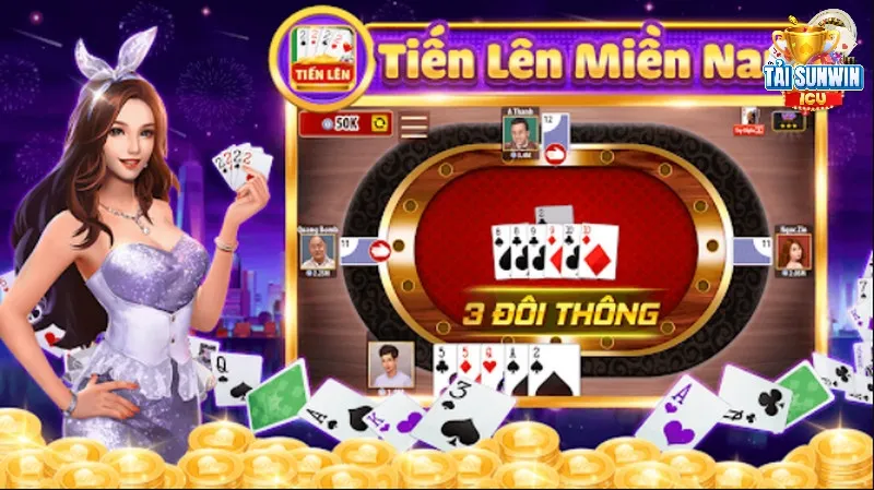 Giới thiệu về tựa game huyền thoại, quen thuộc