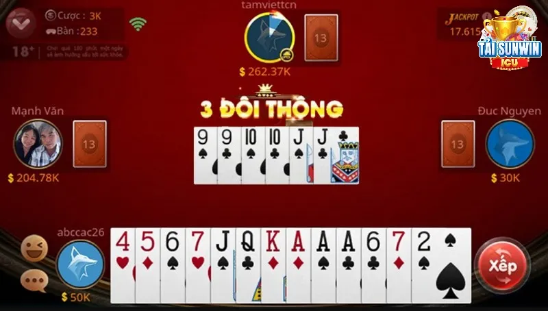 Thuật ngữ xuất hiện trong hệ thống khi chơi game