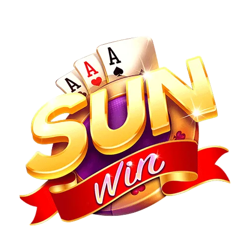 Sunwin | Link Tải Sun Win Chính Hãng Mới Nhất 2026 5 Sunwin sunwin logo