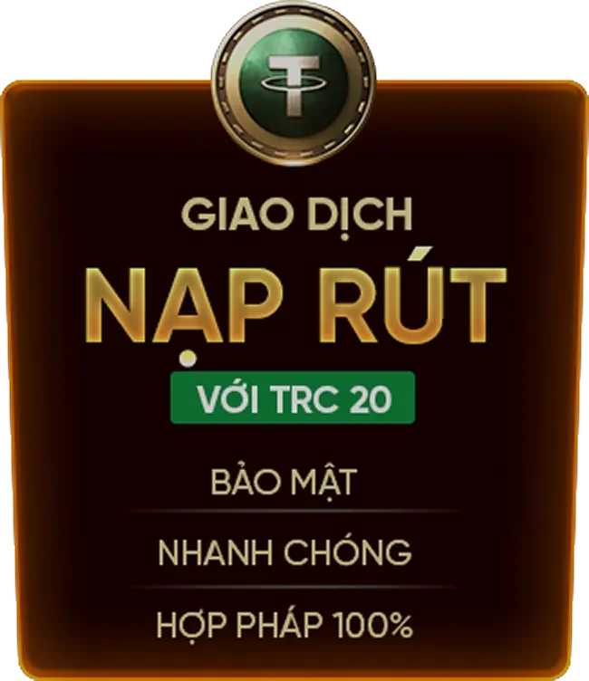 Sunwin | Link Tải Sun Win Chính Hãng Mới Nhất 2026 7 Sunwin banner left sunwin Sunwin
