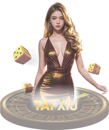 Sunwin | Link Tải Sun Win Chính Hãng Mới Nhất 2026 12 Sunwin banner sunwin 2 Sunwin