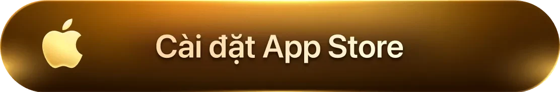 Sunwin | Link Tải Sun Win Chính Hãng Mới Nhất 2026 9 Sunwin btn appstore sunwin Sunwin