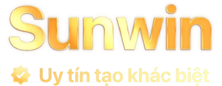 Sunwin | Link Tải Sun Win Chính Hãng Mới Nhất 2026 6 Sunwin slogan sunwin Sunwin